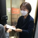 ㈜온누리개발 이미지