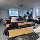 미아동복합청사 이미지