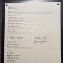 펄키하우스 이미지