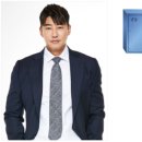 쥬얼리메디 뉴스로드