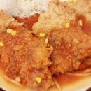 주누(JUNU) 티스토리