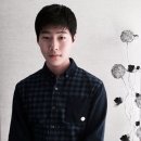 신기준