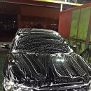 당정세차장 이미지