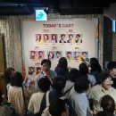 고고커머스 | 대학로 연극추천! 웃다가 나오는 유쾌한 앵콜 연극 <미세스 마캠> 꿀잼 후기