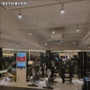 옐로우짐 용산본점 | 달서구 헬스장 옐로우짐 용산본점 내용가격운영시간주차리뷰 알아보기