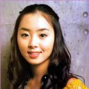 헤어드라마 이미지