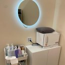 수원-1483 이미지