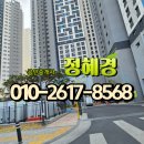 지산목련약국 이미지