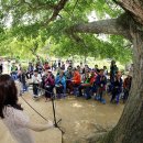 영랑생가 이미지