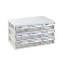 프로메이드 이미지