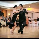 (주) 봉봉 이미지