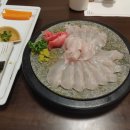 순천다도해 이미지