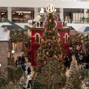 현대그린슈퍼 이미지