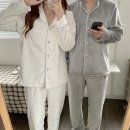 커플 이미지