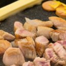 다인상회 이미지