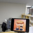 스타힐스작은도서관 이미지