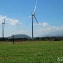 가시리농촌체험휴양마을 이미지