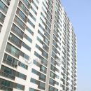 일성 공인중개사사무소 이미지