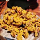 석전동176 이미지