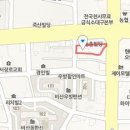 동산제통마취통증의학과의원 이미지