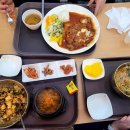 (주)정안미디어