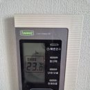 동탄반석로 이미지