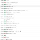 초록소비N
