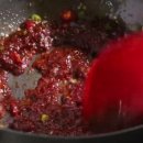 엄마손맛분식 이미지