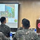 극동대학교 글로벌대학원 이미지