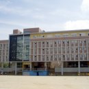 영선초등학교 이미지