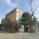 운수대통부동산중개 이미지