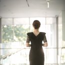 플로라베베