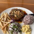 라라코스트 영주역점 이미지