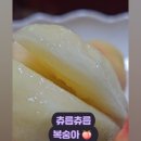 명안농장 이미지