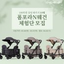 웨건 이미지