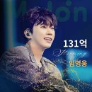 이런글 올려서 욕 먹을지 몰라도 올려봅니다.💙💙올콘 이야기도 참아주세요. 이런글 용기내서썼어요 이미지