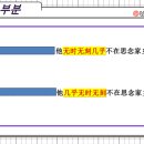 New HSK  한권으로 끝내기 6급 독해 (1) | [HSK 6급 총평 09월 시험] HSK 6급 2025년 09월 07일 시험_남미숙 중국어 연구소