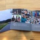 성거농업혐동조합 | 성장학교별 2018-1 중간발표회 &amp; 사진전 후기