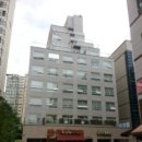 반송동219 이미지