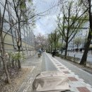 포옹남목동 네이버블로그