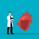 휘트니스W창동점 이미지