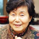 삼해식품 이미지