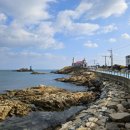 죽성곰탕 이미지