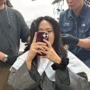 큐 | 잠실새내미용실 온리포유 매직펌후기 :: 큐디자이너 후기