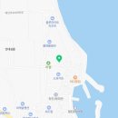 The좋은아침펜션 이미지