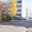 메가타운부동산공인중개사사무소 이미지