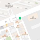 또또꼬마김밥차암점