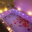 플로렌스펜션 이미지