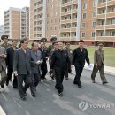 은하통신 - 정읍시 학산로 108 | 은하통신