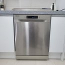 구로현대아파트 이미지